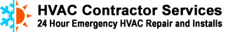 Nemo HVAC Services